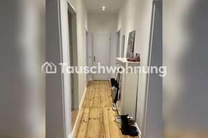 Tauschwohnung: 3-Zimmer Wohnung (86qm) im Kollwitzkiez - Suche 4 in PBerg – 10435 Prenzlauer Berg, Berlin – Vorschaubild 6