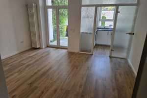 Property thumbnail 1