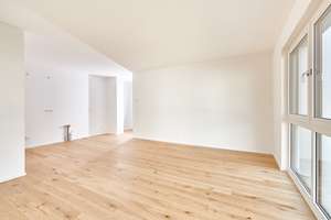 Großzügige 4 Zimmer Wohnung mit Balkon und Terasse - WE10 – Harzer Straße 118, 12435 Alt-Treptow, Berlin – Vorschaubild 4