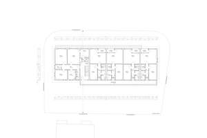 Property thumbnail 39