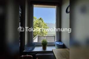 Tauschwohnung: 2-Zimmer Altbauwohnung mit Balkon – Die vollständige Adresse der Immobilie erhältst du vom Anbieter., 10247 Friedrichshain, Berlin – Vorschaubild 7
