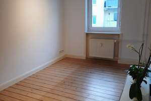 Charmante, gut geschnittene 2‑Zimmer‑Wohnung in Top‑Lage der Schwetzingervorstadt  – Die vollständige Adresse der Immobilie erhältst du vom Anbieter., 68165 Schwetzingerstadt/Oststadt, Mannheim – Vorschaubild 2
