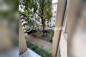 Wohnungstausch: Niederbarnimstraße 7 – Niederbarnimstraße 7, 10000 Friedrichshain, Berlin – Vorschaubild 4
