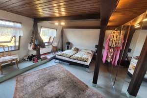 Gepflegte, stilvolle 4,5 Zimmer-Wohnung mit exklusiver Dachterrasse in Heilbronn Ost – Die vollständige Adresse der Immobilie erhältst du vom Anbieter., 74074 Heilbronn, Heilbronn – Vorschaubild 10