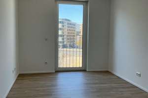 4-Zimmer-Wohnung in Essen Südviertel – Bert-Brecht-Straße 39, 45128 Südviertel, Essen – Vorschaubild 8
