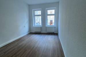 Property thumbnail 6