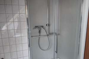 Burgflair trifft Weitblick  - Residieren in einer außergewöhnlichen Maisonette-Wohnung – Die vollständige Adresse der Immobilie erhältst du vom Anbieter., 42897 Lennep Nord, Remscheid – Vorschaubild 8