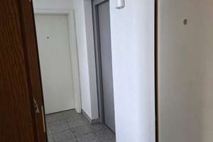 Renovierte 3 Zimer-Wohnung mit Aufzug, Garage, Balkonkraftwerk, Video-Sprechanlage (insgesamt: 1.140 – Von-der-Mark-Str. 17, 47137 Mittelmeiderich, Duisburg – Vorschaubild 19