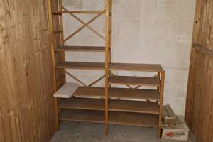 2-Zimmer-ETW mit super Aussicht und  PKW-TG-Platz – Johann-Friedrich-Oberlin-Strasse 4, 58099 Boele, Hagen – Vorschaubild 29