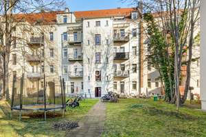 Property thumbnail 6