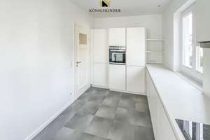 Property thumbnail 20