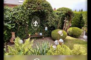 Property thumbnail 10