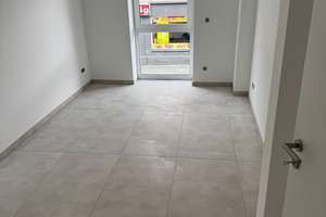 3-Zimmer-Neubauwohnung in Köln-Dünnwald – Berliner Str. 911, 51069 Dünnwald, Köln – Vorschaubild 2