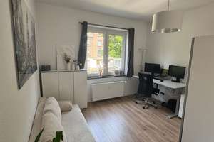 Property thumbnail 42