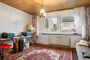 Ideal für Familien - Zweifamilienhaus mit großem Garten & Ausbaureserve im DG auf Erbpachtgrundstück – Die vollständige Adresse der Immobilie erhältst du vom Anbieter., 58119 Hohenlimburg (Ortsteil), Hagen – Vorschaubild 14