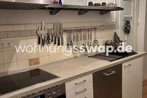 Wohnungstausch: Lappenbergsallee 43 – Lappenbergsallee 43, 20000 Eimsbüttel (Ortsteil), Hamburg – Vorschaubild 10