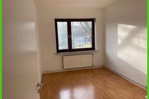 Besichtigung: Donnerstag, den 18.06.2026 um 17:00 Uhr!
Gemütliche Wohnung in Hannover Vahren – Hüttenstr. 27 A, 30165 Hainholz, Hannover – Vorschaubild 3