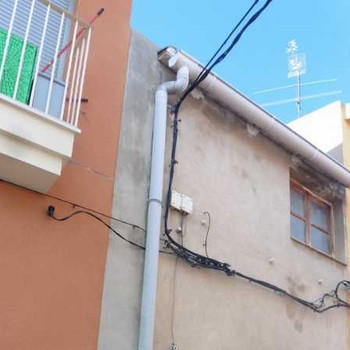 Große Investitionsgelegenheit in Auktionen von Vermögenswerten! Wohnung zum Verkauf in Yecla, Murcia