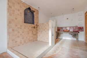 Märchenhaftes Wohnhaus mit vielfältigen Möglichkeiten – Waldshut (Kreis) – Vorschaubild 11