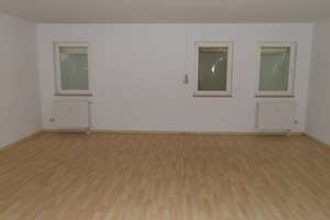 Selbstnutzer und Investoren hingeschaut... | LEERWOHNUNG – 4319 Althen-Kleinpösna, Leipzig – Vorschaubild 13