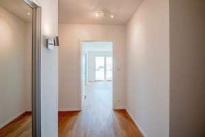 Heute schon an morgen denken – Die vollständige Adresse der Immobilie erhältst du vom Anbieter., 21337 Neu-Hagen, Lüneburg – Vorschaubild 14