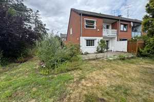 Gepflegtes Reihenendhaus mit großem Garten und offenem Grundriss – Hinter den Gärten 29, 31535 Hannover (Kreis) – Vorschaubild 19