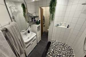 Top-Investment: Vermietetes MFH + Baugrund für weiteres MFH – Friedenstr. 41, 46045 Altstadt-Süd, Oberhausen – Vorschaubild 17