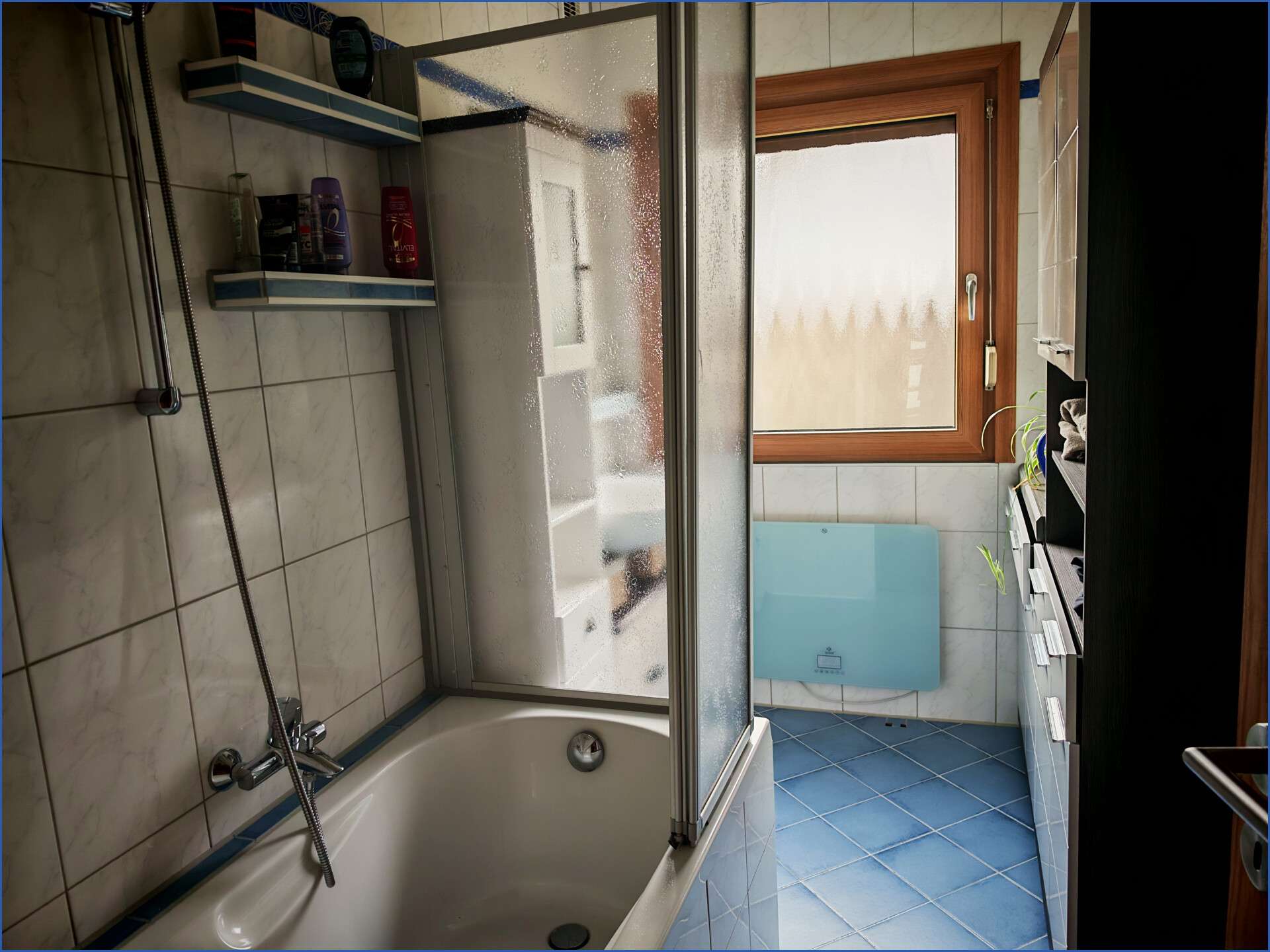 Immobilie in Kühbach - Ihr Zuhause zum Wohlfühlen - Bild 2