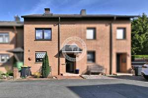 Gut in Schuss!
Ist dieses Reihenhaus mit Anbau und Garage – Die vollständige Adresse der Immobilie erhältst du vom Anbieter., 45731 Waltrop – Vorschaubild 2