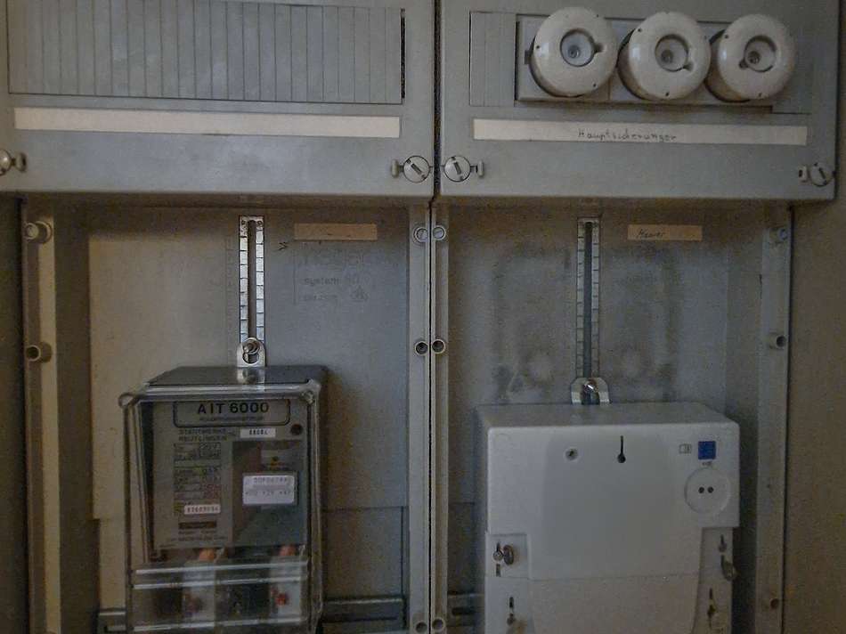 Technik 3