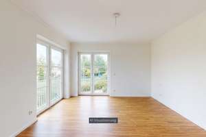 Einzigartige Landhausstil-Villa || KfW-60-Energieeffizienzstandard – Die vollständige Adresse der Immobilie erhältst du vom Anbieter., 50859 Widdersdorf, Köln – Vorschaubild 14