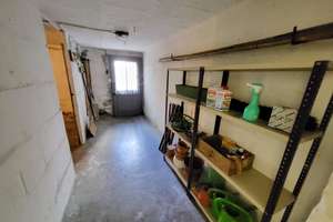 Reihenmittelhaus mit Garten in Lübeck-St. Gertrud (Marli) – Die vollständige Adresse der Immobilie erhältst du vom Anbieter., 23566 Sankt Gertrud, Lübeck – Vorschaubild 23