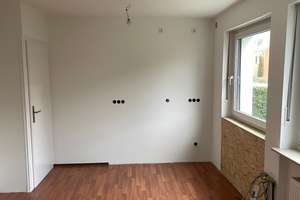 DHH in Wü - Frauenland, von priv., ab sofort, Garage, Garten – Franz-Liszt-Straße 8a, 97074 Frauenland, Würzburg – Vorschaubild 6