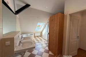 Bezugsfrei!! 4 Zimmer-Wohntraum im Dachgeschoss mit Sauna!! – Die vollständige Adresse der Immobilie erhältst du vom Anbieter., 4157 Gohlis-Nord, Leipzig – Vorschaubild 10
