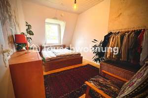Tauschwohnung: Schöner Altbau :-) – Die vollständige Adresse der Immobilie erhältst du vom Anbieter., 51105 Humboldt/Gremberg, Köln – Vorschaubild 3