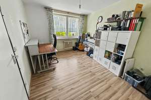 3-Zimmer-Wohnung in gefragter Lage zur Eigennutzung oder als Kapitalanlage in München-Giesing – Die vollständige Adresse der Immobilie erhältst du vom Anbieter., 81541 Obergiesing, München – Vorschaubild 6