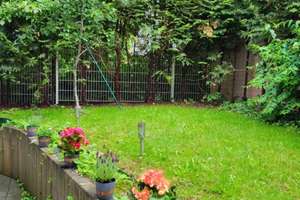 Property thumbnail 15