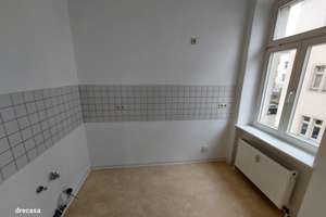 Gemütliche 2-R-Whg in Dresden-West, Bad mit Wanne! – Clara-Zetkin-Str. 15, 1159 Löbtau-Süd, Dresden – Vorschaubild 15