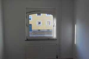 Single-Wohnung in ruhiger Wohnlage – Am Immenhof 21, 38229 Salzgitter – Vorschaubild 5