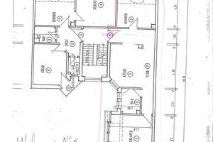  2-Zimmer-Wohnung in Mannheim mit ausbaubarem Dach- Spitzboden – Cannabichstraße 24, 68167 Neckarstadt-Ost/Wohlgelegen, Mannheim – Vorschaubild 15