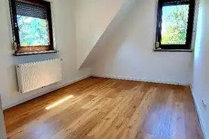 Großes 1-2 Familien Haus mit Garage, 6 Zimmer, in ruhiger Anwohnerstraße, ideale Lage in Schönaich – Böblingen (Kreis) – Vorschaubild 19