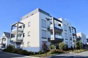 Möbliertes Appartement im Souterrain in Bielefeld-Vilsendorf – Orchideenstraße 17 A, 33739 Bielefeld – Vorschaubild 2