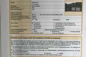 *RAUMWUNDER VILLA* mit Privatsphäre, Sicherheit für Sie und Ihre Familie! – Viersen (Kreis) – Vorschaubild 22