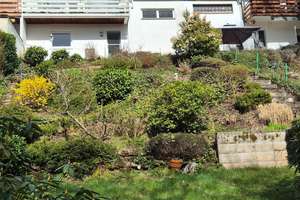 sofort beziehbares EFH in ruhiger, sonniger Lage – Die vollständige Adresse der Immobilie erhältst du vom Anbieter., 66953 Pirmasens, Pirmasens – Vorschaubild 2