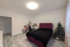 Reihenhaus mit viel Platz und großem Entwicklungspotenzial in Kiel-Wellingdorf – Die vollständige Adresse der Immobilie erhältst du vom Anbieter., 24148 Wellingdorf, Kiel – Vorschaubild 13