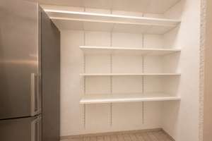 Charmante 2,5-Zimmer-Wohnung im Steinbachtal – 97082 Steinbachtal, Würzburg – Vorschaubild 9