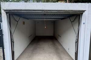 Erstbezug nach Renovierung, Wohnung mit Balkon: 2-Zimmer-Domizil in Nürnberg-Wöhrd – Martin-Richter-Straße 30, 90489 Wöhrd, Nürnberg – Vorschaubild 10