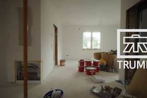 Einziehen & Wohlfühlen - modernes Einfamilienhaus in Borsdorf – 4451 Borsdorf – Vorschaubild 2