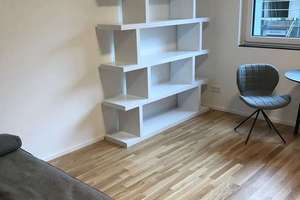 Vermietete Eigentumswohnung  direkt am Spreeufer mit TOP-Rendite – Tabbertstraße 6a, 12459 Oberschöneweide, Berlin – Vorschaubild 15