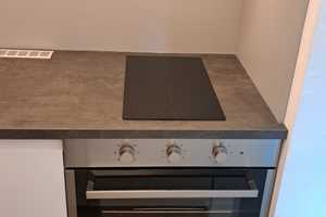 Stilvolle, möblierte 1-Zimmer-Wohnung – Mainz – Vorschaubild 8